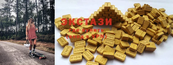 ешки Алексеевка